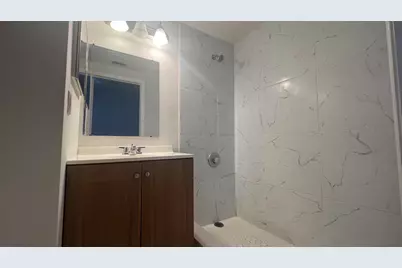 735 SW 148th Avenue #1702, Sunrise, FL 33325 - Photo 12