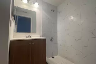 735 SW 148th Ave, Sunrise, FL 33325 - Photo 12