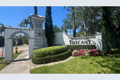 735 SW 148th Avenue #1702, Sunrise, FL 33325 - Photo 14