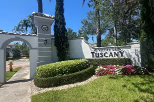 735 SW 148th Ave, Sunrise, FL 33325 - Photo 14