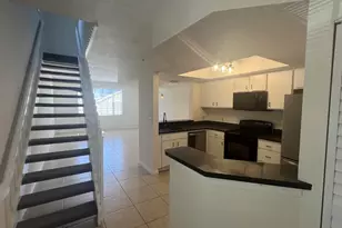 735 SW 148th Ave, Sunrise, FL 33325 - Photo 2