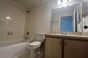 735 SW 148th Ave, Sunrise, FL 33325 - Photo 8