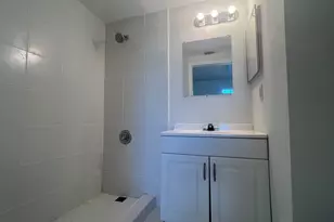 735 SW 148th Ave, Sunrise, FL 33325 - Photo 10