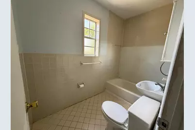 5233 NE 20th Terrace, Pompano Beach, FL 33064 - Photo 16