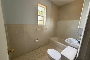 5233 NE 20th Terrace, Pompano Beach, FL 33064 - Photo 16