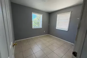 5233 NE 20th Terrace, Pompano Beach, FL 33064 - Photo 8