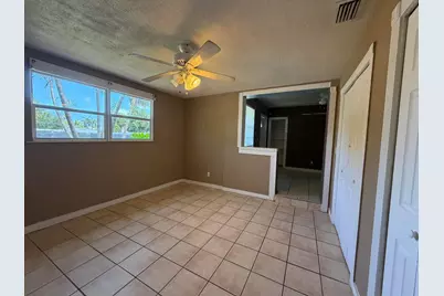5233 NE 20th Terrace, Pompano Beach, FL 33064 - Photo 6