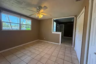 5233 NE 20th Terrace, Pompano Beach, FL 33064 - Photo 6