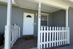 5233 NE 20th Terrace, Pompano Beach, FL 33064 - Photo 2
