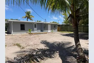 5233 NE 20th Terrace, Pompano Beach, FL 33064 - Photo 18
