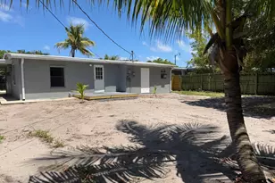 5233 NE 20th Terrace, Pompano Beach, FL 33064 - Photo 18