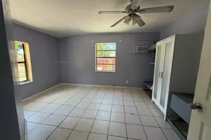 5233 NE 20th Terrace, Pompano Beach, FL 33064 - Photo 10