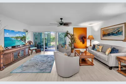 3073 N Palm Aire Drive #3073, Pompano Beach, FL 33069 - Photo 10