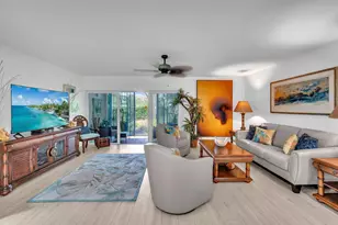 3073 N Palm Aire Dr, Pompano Beach, FL 33069 - Photo 10