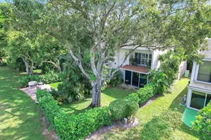 3073 N Palm Aire Dr, Pompano Beach, FL 33069 - Photo 30