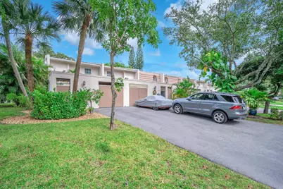 3073 N Palm Aire Drive #3073, Pompano Beach, FL 33069 - Photo 32