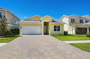 19179 Rolling Acres Rd, Loxahatchee, FL 33470 - Photo 2
