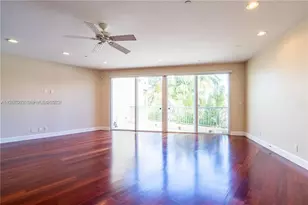 3121 NE 26th St, Fort Lauderdale, FL 33305 - Photo 10