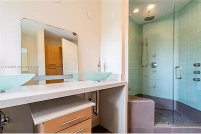 3121 NE 26th Street, Fort Lauderdale, FL 33305 - Photo 22