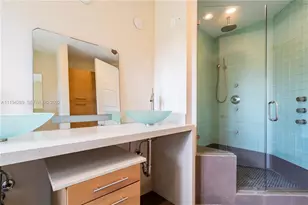 3121 NE 26th St, Fort Lauderdale, FL 33305 - Photo 22