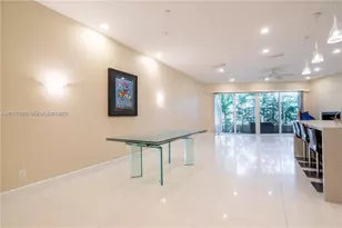 3121 NE 26th St, Fort Lauderdale, FL 33305 - Photo 4