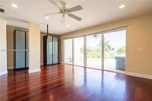 3121 NE 26th St, Fort Lauderdale, FL 33305 - Photo 14