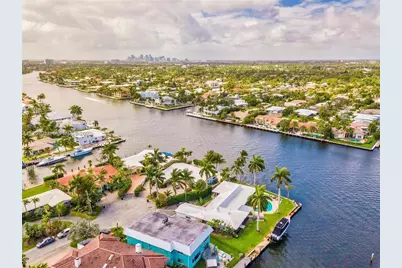 3121 NE 26th Street, Fort Lauderdale, FL 33305 - Photo 18