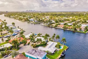 3121 NE 26th St, Fort Lauderdale, FL 33305 - Photo 18