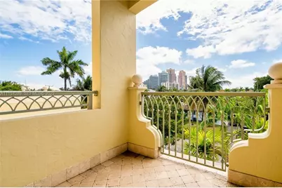 3121 NE 26th Street, Fort Lauderdale, FL 33305 - Photo 24