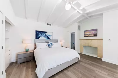 1663 N Fort Lauderdale Beach Boulevard, Fort Lauderdale, FL 33305 - Photo 18