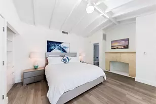 1663 N Fort Lauderdale Beach Blvd, Fort Lauderdale, FL 33305 - Photo 18
