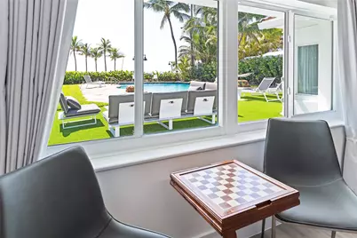 1663 N Fort Lauderdale Beach Boulevard, Fort Lauderdale, FL 33305 - Photo 16