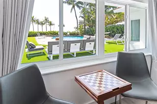 1663 N Fort Lauderdale Beach Blvd, Fort Lauderdale, FL 33305 - Photo 16