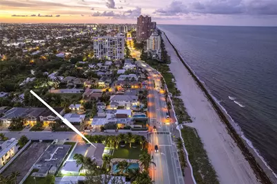 1663 N Fort Lauderdale Beach Boulevard, Fort Lauderdale, FL 33305 - Photo 38