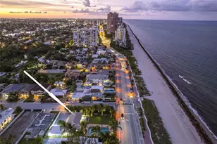 1663 N Fort Lauderdale Beach Blvd, Fort Lauderdale, FL 33305 - Photo 38