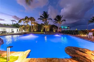 1663 N Fort Lauderdale Beach Blvd, Fort Lauderdale, FL 33305 - Photo 12