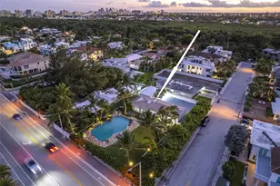 1663 N Fort Lauderdale Beach Blvd, Fort Lauderdale, FL 33305 - Photo 36