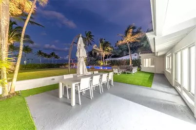1663 N Fort Lauderdale Beach Boulevard, Fort Lauderdale, FL 33305 - Photo 8
