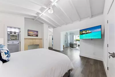 1663 N Fort Lauderdale Beach Boulevard, Fort Lauderdale, FL 33305 - Photo 20