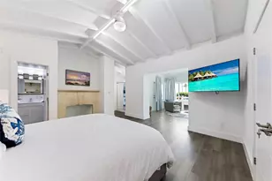 1663 N Fort Lauderdale Beach Blvd, Fort Lauderdale, FL 33305 - Photo 20