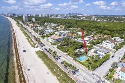 1663 N Fort Lauderdale Beach Boulevard, Fort Lauderdale, FL 33305 - Photo 34
