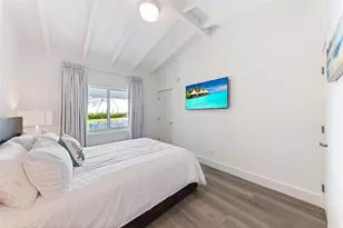 1663 N Fort Lauderdale Beach Blvd, Fort Lauderdale, FL 33305 - Photo 26