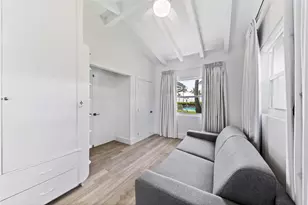 1663 N Fort Lauderdale Beach Blvd, Fort Lauderdale, FL 33305 - Photo 22