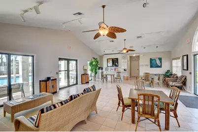 7550 Ironbridge Circle, Delray Beach, FL 33446 - Photo 68