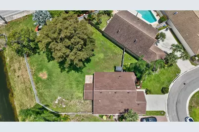 7550 Ironbridge Circle, Delray Beach, FL 33446 - Photo 58