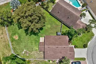 7550 Ironbridge Cir, Delray Beach, FL 33446 - Photo 58
