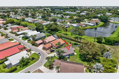 7550 Ironbridge Circle, Delray Beach, FL 33446 - Photo 52