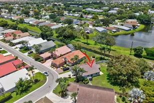 7550 Ironbridge Cir, Delray Beach, FL 33446 - Photo 52