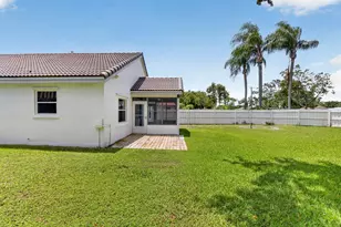 7550 Ironbridge Cir, Delray Beach, FL 33446 - Photo 38