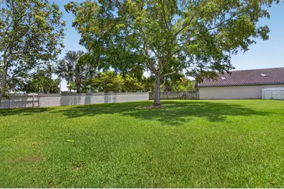 7550 Ironbridge Circle, Delray Beach, FL 33446 - Photo 48